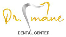Dr. Imane Dental Center