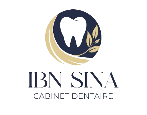 Dr. Imane Dental Center