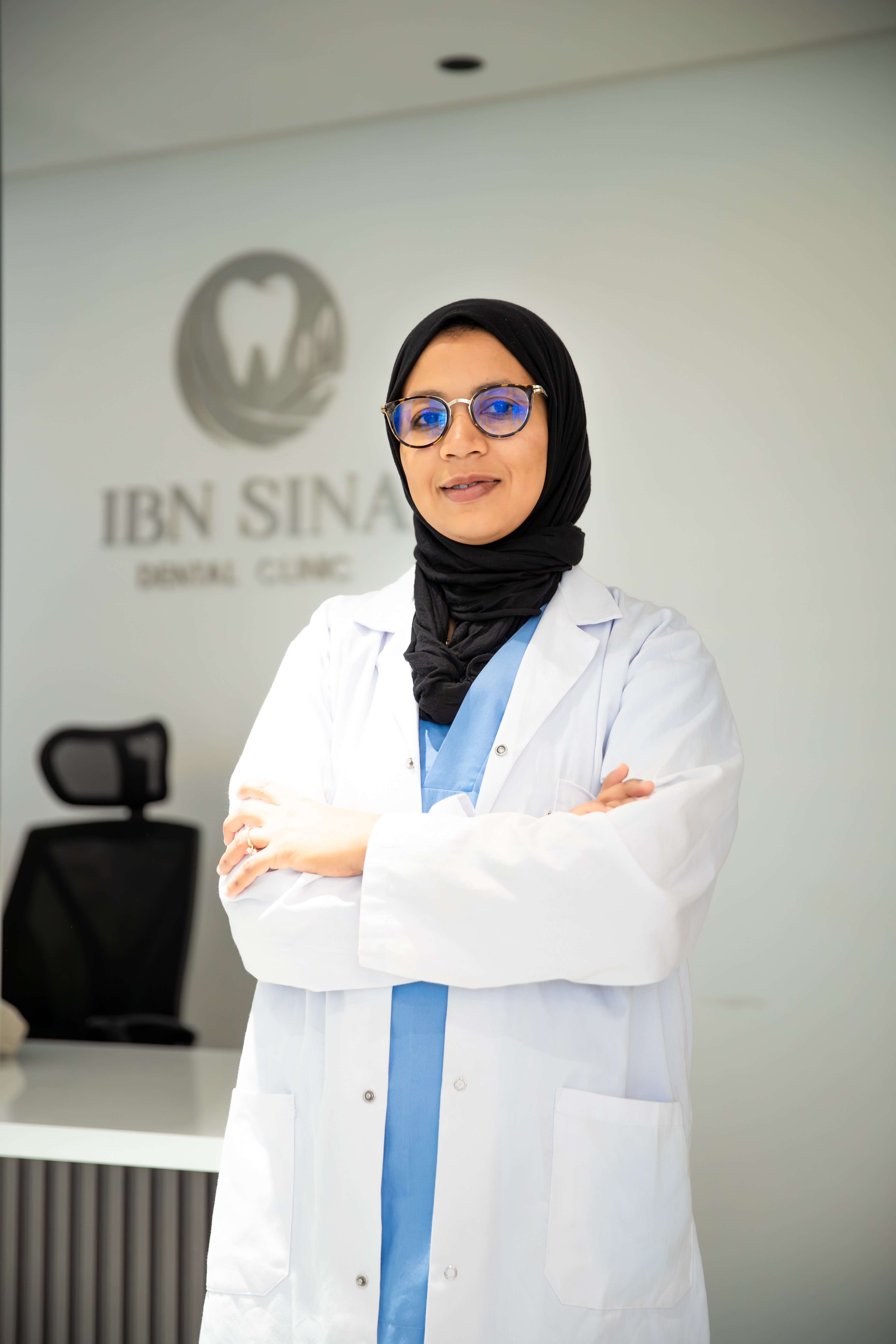 imane-center-agadir-dental-2